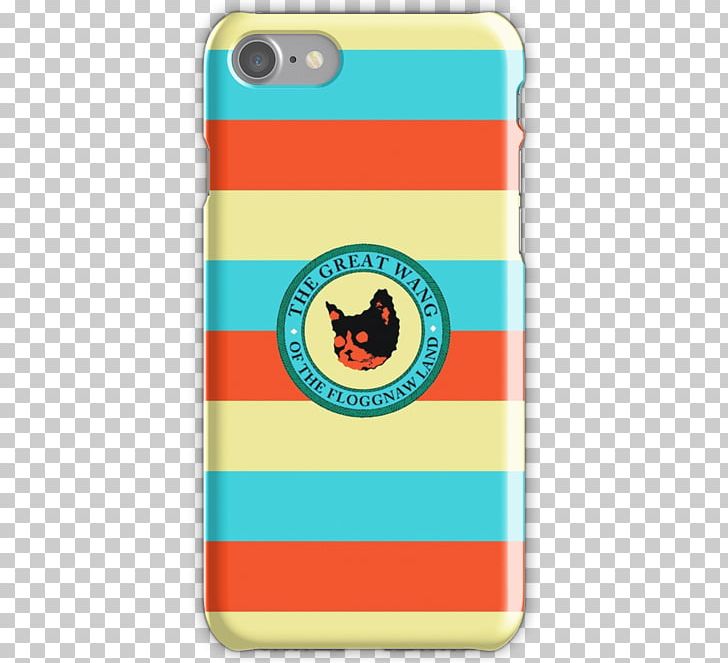 IPhone 6s Plus IPhone 7 IPhone 5c Camp Flog Gnaw Carnival PNG, Clipart, Camp Flog Gnaw Carnival, Desktop Wallpaper, Drawing, Golf Wang, Iphone Free PNG Download