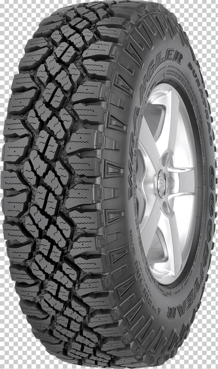 Jeep Wrangler Car Sport Utility Vehicle Goodyear Tire And Rubber Company PNG, Clipart, Ats Euromaster, Automotive Tire, Automotive Wheel System, Auto Part, Car Free PNG Download