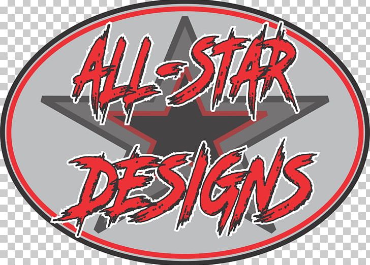 Logo All-Star Designs T-shirt PNG, Clipart, Area, Brand, Clothing, Delaware, Logo Free PNG Download