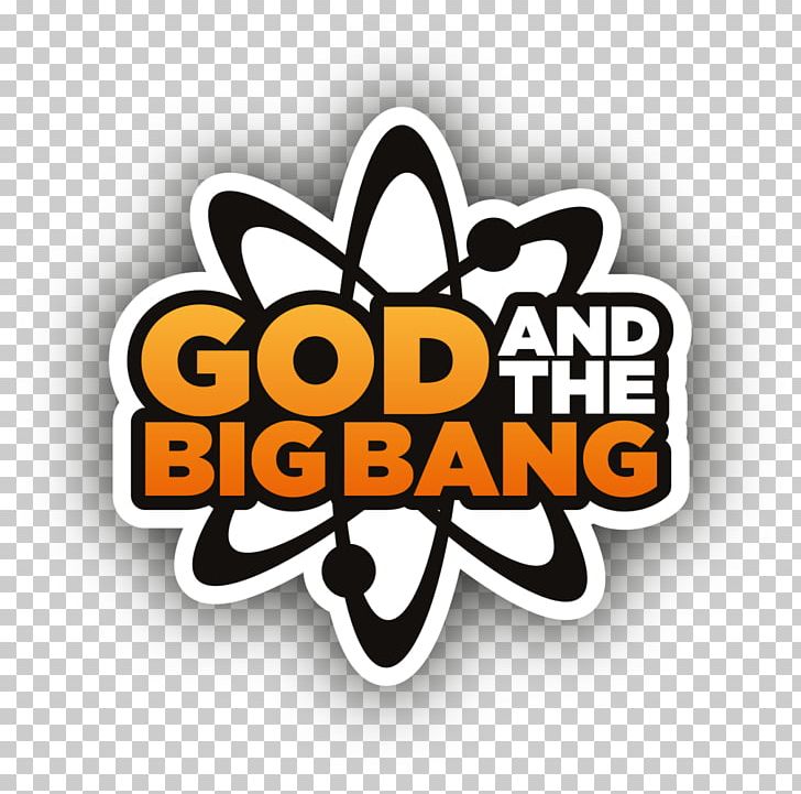 Logo Brand Font Product Orange S.A. PNG, Clipart, Big Bang, Bigbang, Big Bang Logo, Brand, Logo Free PNG Download