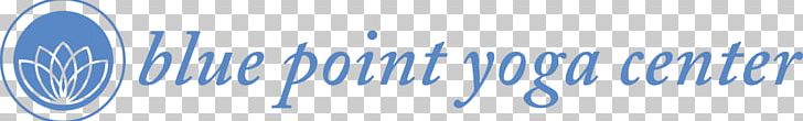 Logo Product Design Brand Font PNG, Clipart, Blue, Brand, Computer, Computer Wallpaper, Desktop Wallpaper Free PNG Download