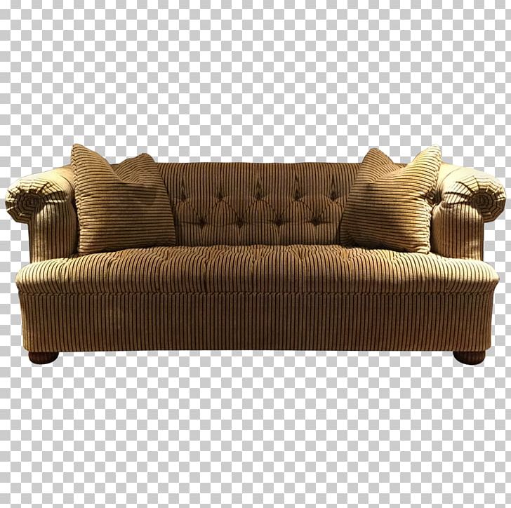 Loveseat Sofa Bed Couch PNG, Clipart, Angle, Art, Bed, Couch, Furniture Free PNG Download