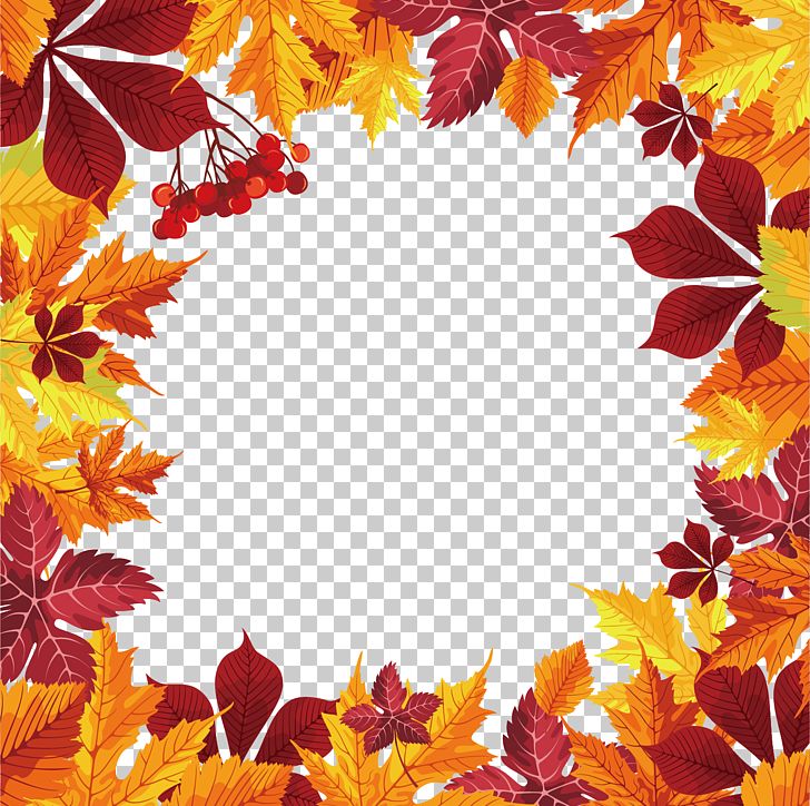 Maple Leaf Background PNG, Clipart, Autumn, Autumn Leaf, Decorative, Design, Document Free PNG Download