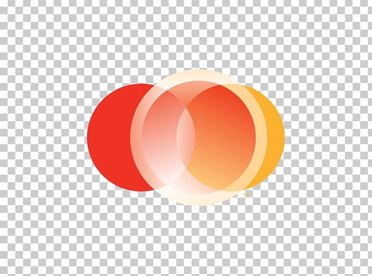 MasterCard Logo Credit Card Discover Card American Express PNG, Clipart, American Express, Automated Teller Machine, Bryant Stratton College, Card Security Code, Circle Free PNG Download