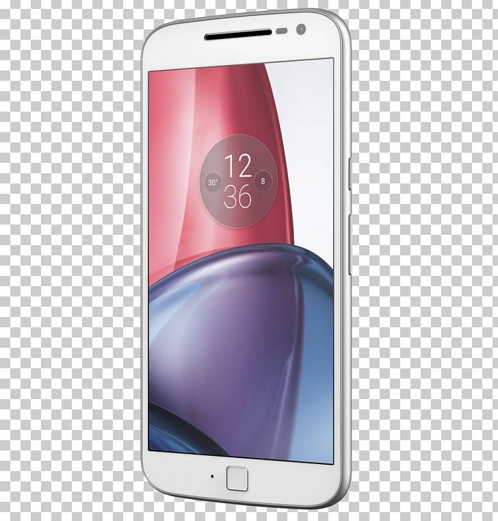 Moto G5 Telephone Android Motorola Mobility PNG, Clipart, Android, Cellular Network, Communication Device, Electronic Device, Feature Phone Free PNG Download