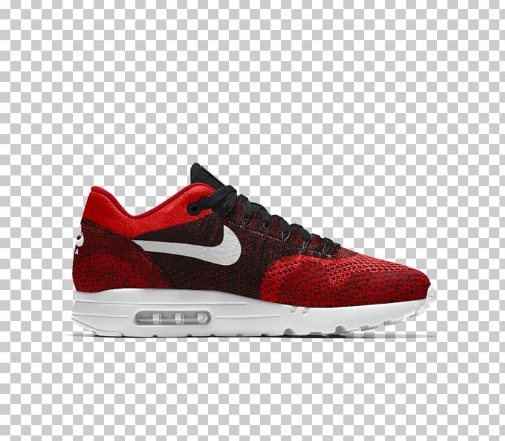 Nike Free Sneakers Nike Air Max Shoe PNG, Clipart, Asics, Athletic Shoe, Basketball Shoe, Binary Code In Green, Black Free PNG Download
