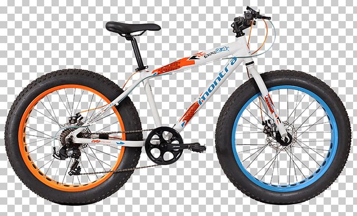 Norco Bicycles Mountain Bike Cycling Bicycle Shop PNG, Clipart,  Free PNG Download