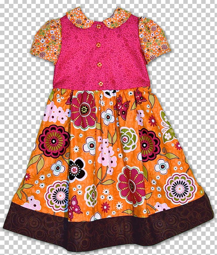 Paisley Sleeve Dress Pattern PNG, Clipart, Clothing, Cut, Cut Out, Day Dress, Dress Free PNG Download