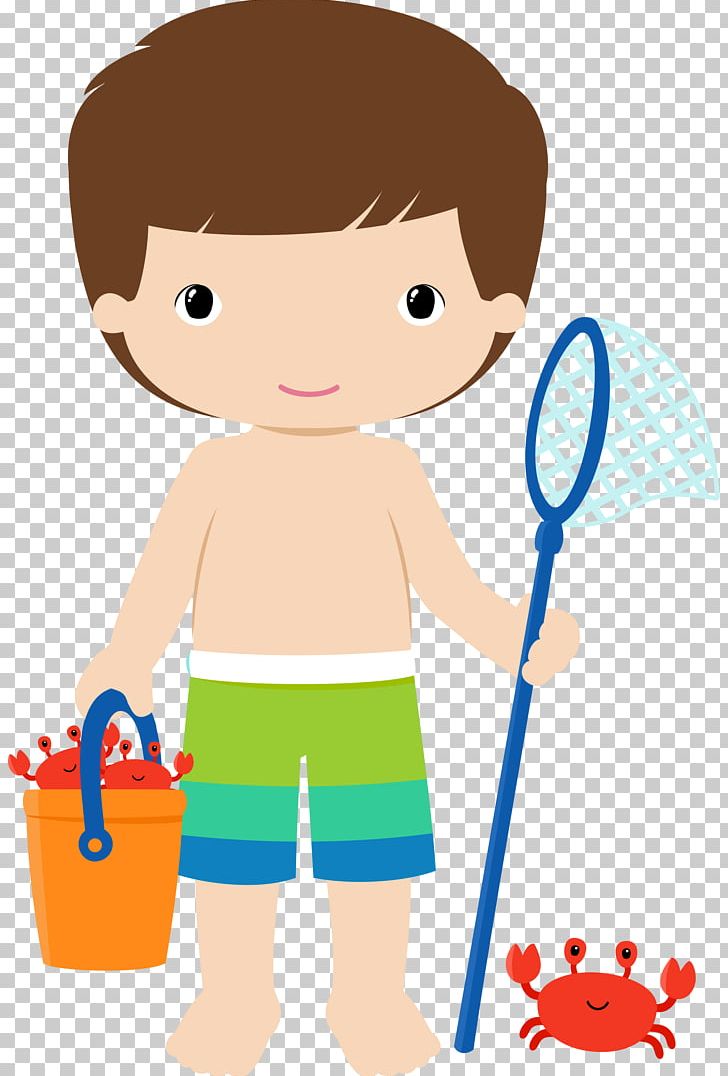 Party Swimming Pool PNG, Clipart, Area, Birthday, Boy, Cartoon, Cheek Free PNG Download