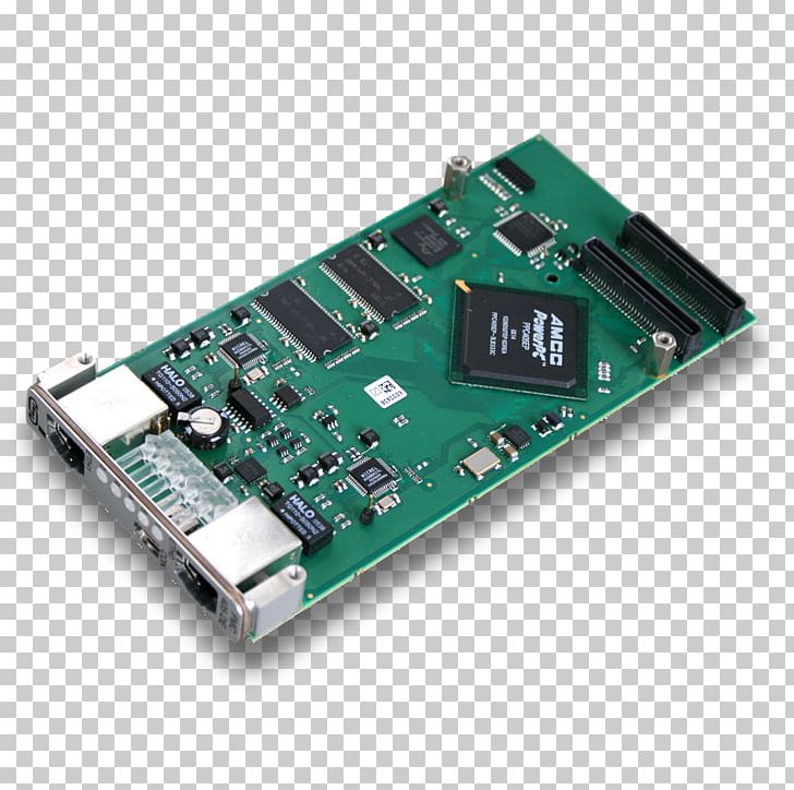 PCI Express Field-programmable Gate Array RS-232 Conventional PCI Serial Communication PNG, Clipart, Computer Hardware, Computer Network, Electronic Device, Electronics, Microcontroller Free PNG Download