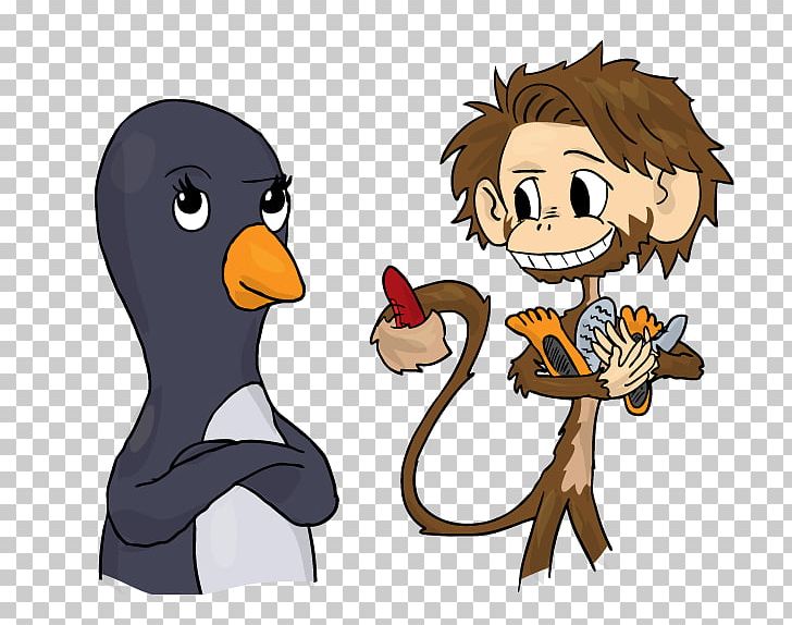 Penguin Bird Beak PNG, Clipart, Animals, Art, Bandersnatch, Beak, Bird Free PNG Download