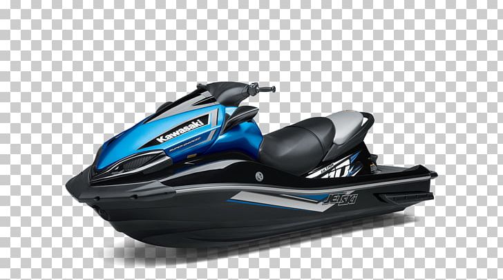 Personal Water Craft Jet Ski Kawasaki Heavy Industries Motorcycle & Engine Kawasaki Motorcycles PNG, Clipart, 2018, Automotive Design, Engine, Kawasaki, Kawasaki Heavy Industries Free PNG Download