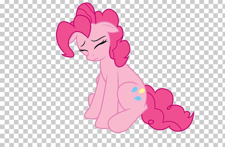 Pinkie Pie Rainbow Dash My Little Pony PNG, Clipart, Cartoon, Deviantart, Digital Art, Ear, Fictional Character Free PNG Download