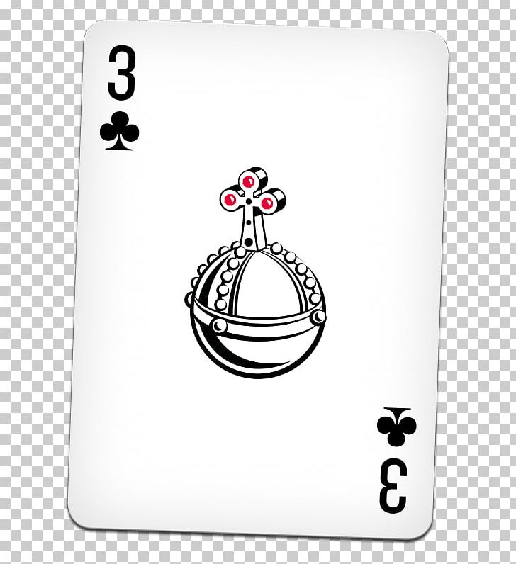 Playing Card Card Game Film Alakazam PNG, Clipart, Alakazam, Area, Art, Body Jewelry, Card Game Free PNG Download