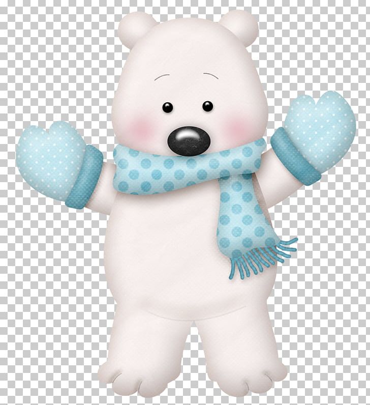 Polar Bear Polar Regions Of Earth PNG, Clipart, Animal, Animals, Art, Baby Toys, Bear Free PNG Download
