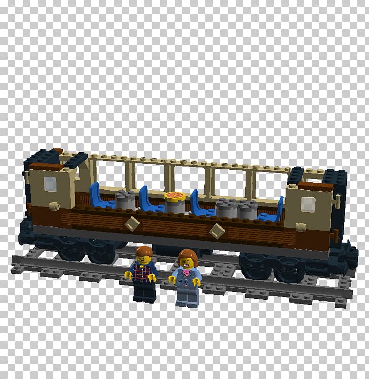 Railroad Car Passenger Car Rail Transport Locomotive Goods Wagon PNG, Clipart, Cargo, Freight Car, Goods Wagon, Lego, Lego Chef Free PNG Download