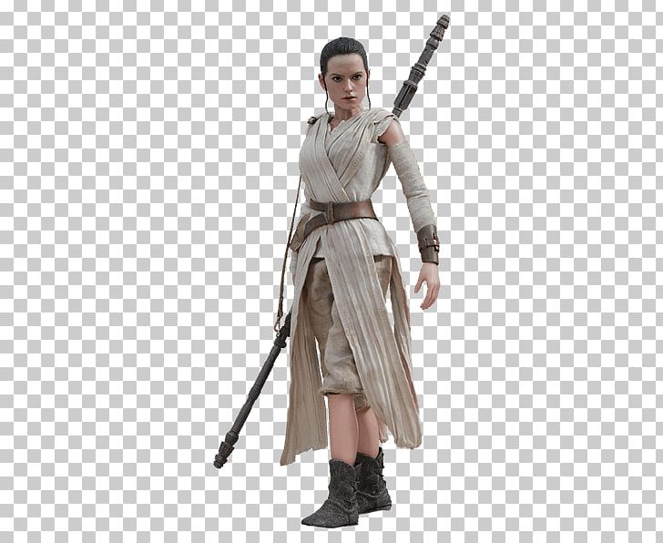 Rey Star Wars Sequel Trilogy Action & Toy Figures Film PNG, Clipart, Action Figure, Action Toy Figures, Costume, Daisy Ridley, Fantasy Free PNG Download