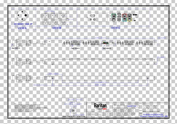 Screenshot Line Angle Technology Font PNG, Clipart, Angle, Area, Diagram, Document, Line Free PNG Download