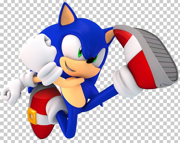 Sonic The Hedgehog Sonic Drive-In Fan Art PNG, Clipart, Art, Cartoon, Character, Deviantart, Digital Art Free PNG Download