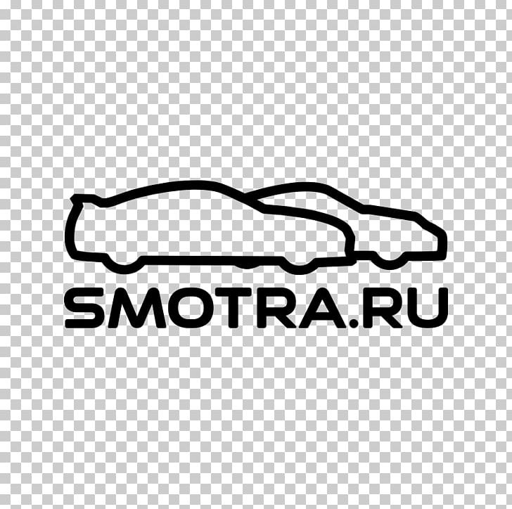 Sticker Car Виниловая интерьерная наклейка Out-of-home Advertising SmotraStockholm PNG, Clipart, Angle, Area, Artikel, Black, Black And White Free PNG Download