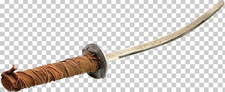 Sword PNG, Clipart, Cold Weapon, Sword, Weapon, Weapons Free PNG Download