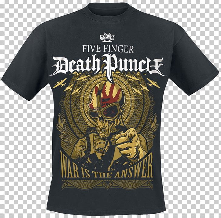 T-shirt Powerwolf Amazon.com Top PNG, Clipart, Amazoncom, Brand, Clothing, Death Punch, Emp Merchandising Free PNG Download