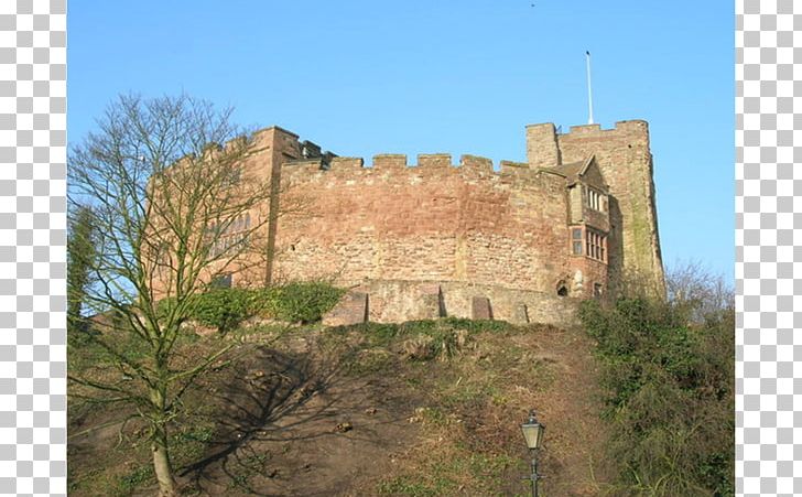Tamworth Castle Cannock River Tame Bailey PNG, Clipart, Building, Cannock, Castle, Castle Sweet Castle, England Free PNG Download