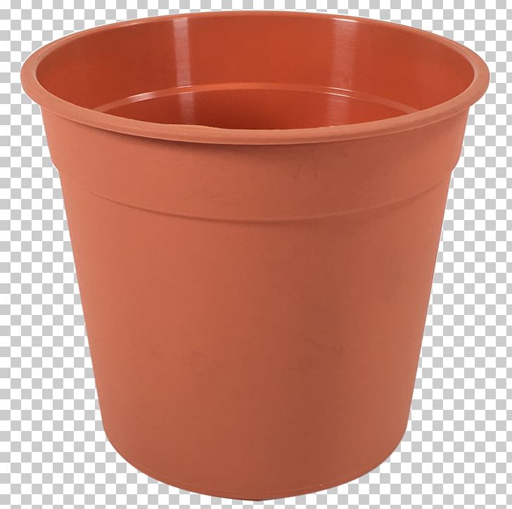 Terracotta Clay Flowerpot Pottery Ceramic PNG, Clipart, Aluminium, Ceramic, Clay, Clay Pot Cooking, Container Free PNG Download