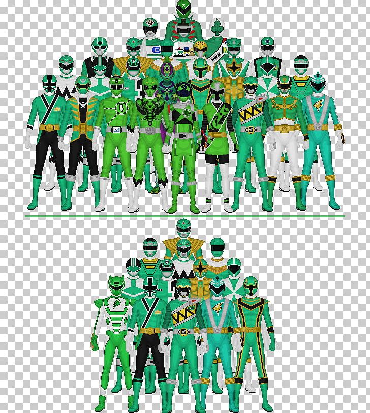 Tommy Oliver Souji Rippukan Power Rangers PNG, Clipart, Action Figure, Fictional Character, Figur, Film, Grass Free PNG Download