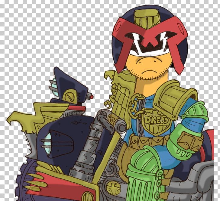 Toy Cartoon Character Fiction PNG, Clipart, Cartoon, Character, Fiction, Fictional Character, Judge Dredd Free PNG Download