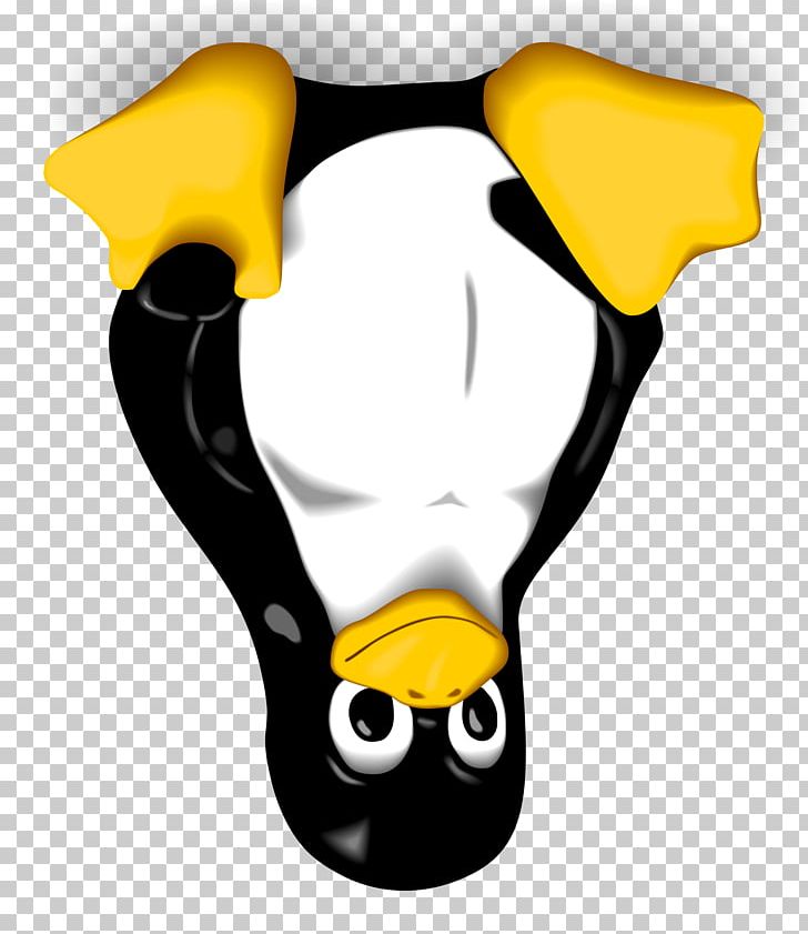 Tux Linux Kernel Penguin Game PNG, Clipart, Beak, Bird, Colleague, Expanse, Fedora Free PNG Download