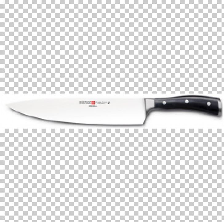 Utility Knives Bowie Knife Kitchen Knives Blade PNG, Clipart,  Free PNG Download