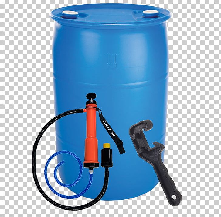 Water Storage Plastic Drum Barrel PNG, Clipart, Barrel, Barrel Drum, Chemical Industry, Container, Cylinder Free PNG Download