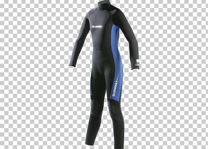 Wetsuit Diving Suit Dry Suit Scuba Diving Snorkeling PNG, Clipart, Child, Clothing, Diving, Diving Suit, Dry Suit Free PNG Download
