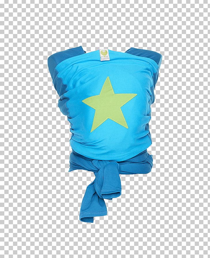 Wrap Child Shoulder Pony Sleeve PNG, Clipart, Aqua, Blue, Child, Electric Blue, Joint Free PNG Download