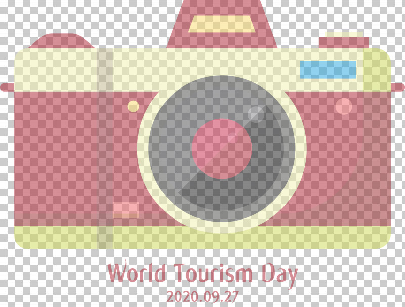 World Tourism Day Travel PNG, Clipart, Camera, Camera Accessory, Camera Lens, Digital Camera, Digital Photography Free PNG Download