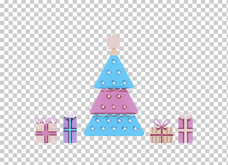 Christmas Tree PNG, Clipart, Bauble, Christmas Card, Christmas Day, Christmas Decoration, Christmas Ornament M Free PNG Download
