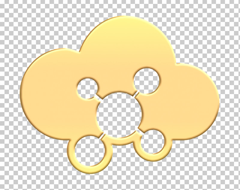 Cloud Icon Cloud Computing Icon Communication Icon PNG, Clipart, Circle, Cloud Computing Icon, Cloud Icon, Communication Icon, Community Icon Free PNG Download