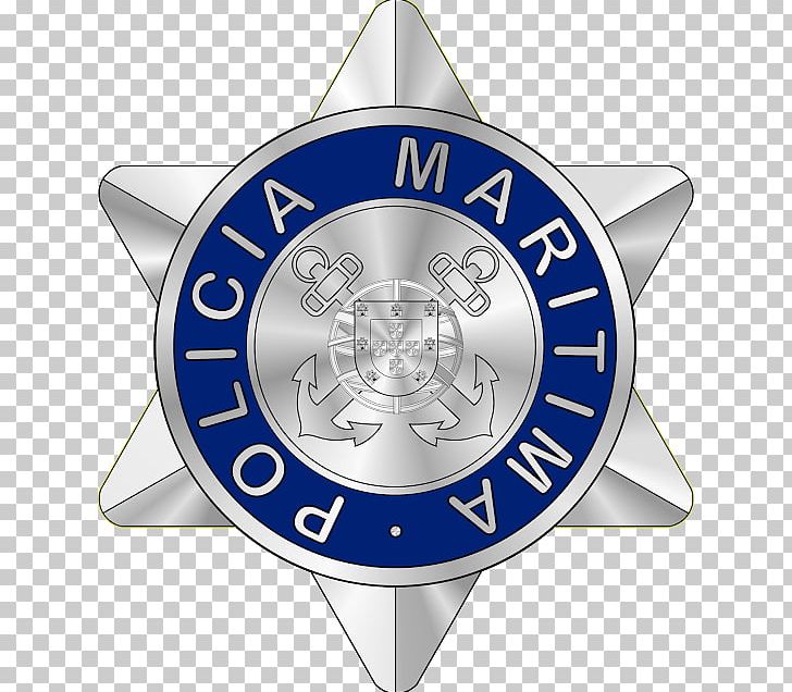 Access Badge Police Military Law Enforcement Agency PNG, Clipart, Access Badge, Agalinis Maritima, Army Officer, Badge, Emblem Free PNG Download