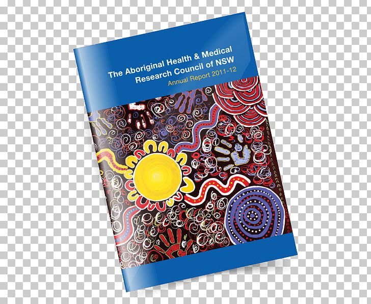 AH&MRC Of NSW Annual Report Research Information PNG, Clipart, Ahmrc Of Nsw, Annual Report, Biomedical Research, Brochure, Chairman Free PNG Download