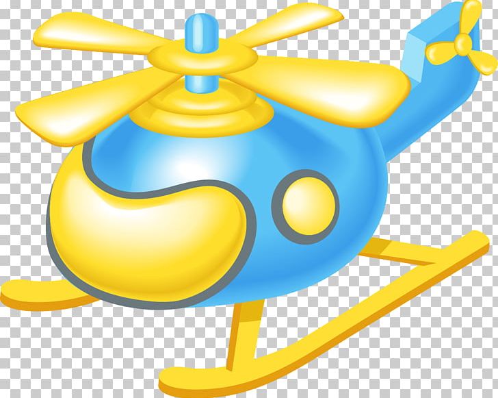 Airplane Cartoon Toy Illustration PNG, Clipart, Balloon Cartoon, Blue, Boy Cartoon, Cartoon Alien, Cartoon Character Free PNG Download