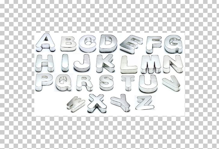 Alphabet Plastic Font PNG, Clipart, Alphabet, Angle, Art, Baking, Cake Free PNG Download