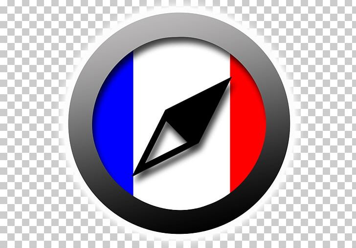 Android Paris Guidebook Logo PNG, Clipart, Android, Angle, Brand, Circle, Guidebook Free PNG Download