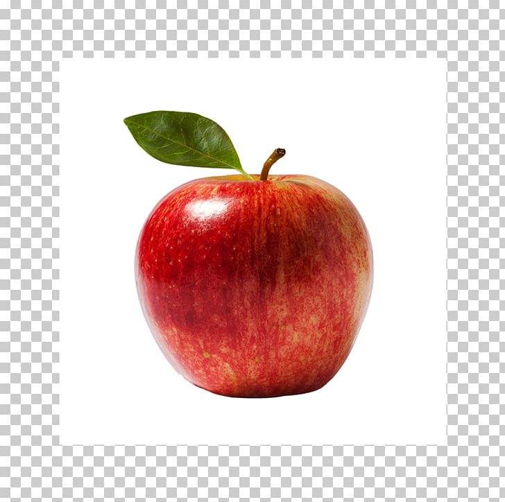 Applejack Candy Apple Fruit Sugar-apple PNG, Clipart, Accessory Fruit, Apple, Applejack, Apricot, Candy Apple Free PNG Download