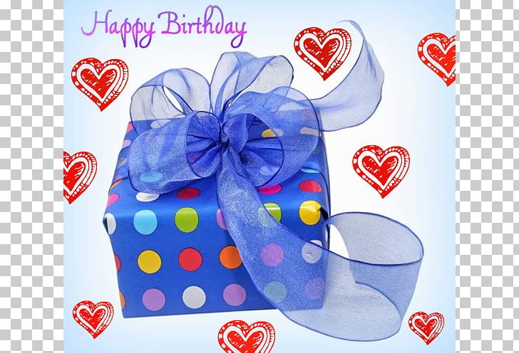 Birthday Gift Greeting & Note Cards Wish PNG, Clipart, Anniversary, Birthday, Birthday Gift, Blue, Ecard Free PNG Download