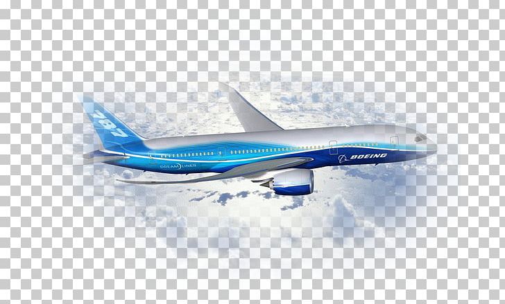 Boeing 787 Dreamliner Airplane Aircraft Boeing 737 PNG, Clipart, 787 Dreamliner, Aerospace, Aerospace Engineering, Airplane, Boeing 787 Free PNG Download