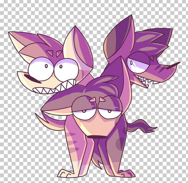 Canidae Illustration Fairy Dog PNG, Clipart, Anime, Art, Canidae, Carnivoran, Cartoon Free PNG Download