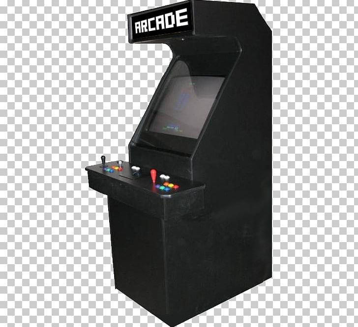 Capcom Arcade Cabinet Hard Drivin' Arcade Game MAME PNG, Clipart,  Free PNG Download
