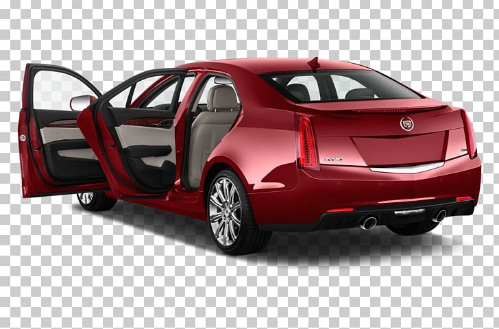 Car Hyundai Accent 2013 Hyundai Azera Nissan PNG, Clipart, 2013 Hyundai Azera, Car, City Car, Compact Car, Concept Car Free PNG Download