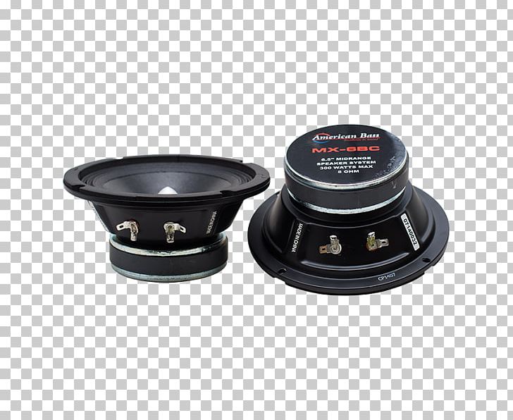 Car Loudspeaker PNG, Clipart, Audio, Car, Car Subwoofer, Loudspeaker, Midrange Speaker Free PNG Download